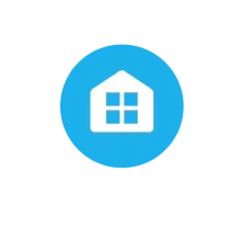 Getting Started FAQs icon